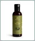 Herbal Scalp Nourishing Shampoo for Hair Fall Control
