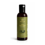 Herbal Facewash