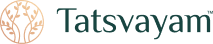 Tatsvayam India